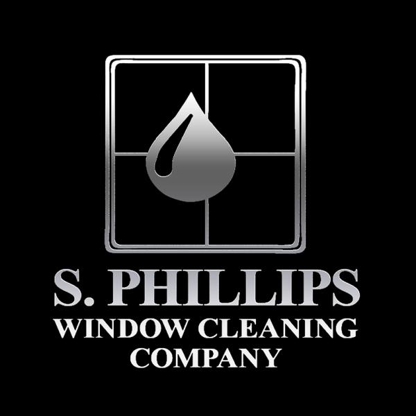 S.phillips Window Cleaning Company