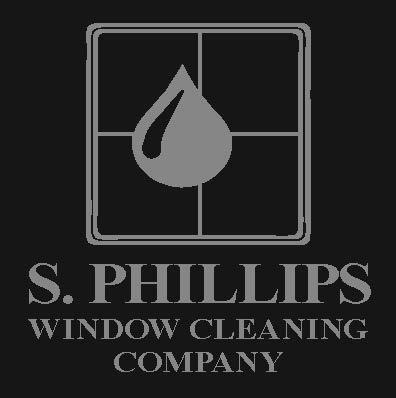 S.phillips Window Cleaning Company