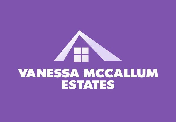 Vanessa McCallum Estates