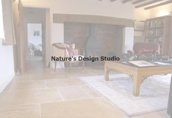 Nature's Design Studio Ltd