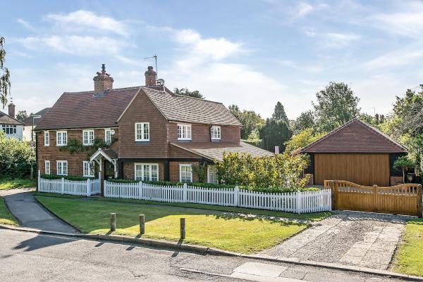 E.g.b General Builders