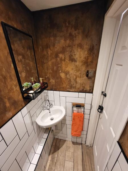 Kent & Essex Plumbing and Heating Orpington