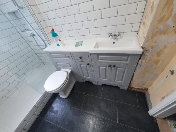 Kent & Essex Plumbing and Heating Orpington