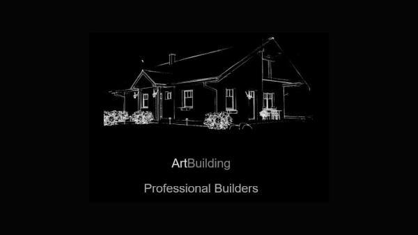 Artbuilding Ltd