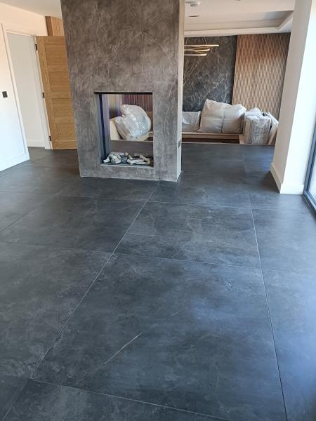 Yarm Flooring