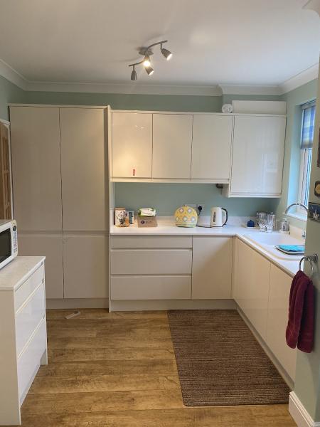 Hills Carpentry