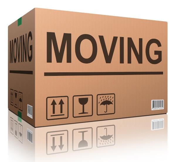 Logistics Group Services