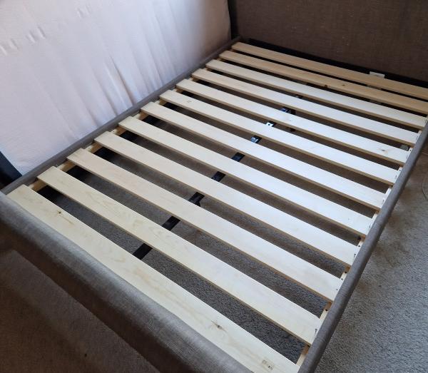 Bedslats.co.uk