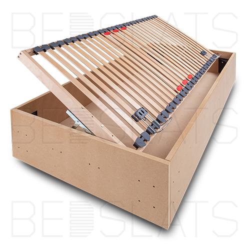 Bedslats.co.uk