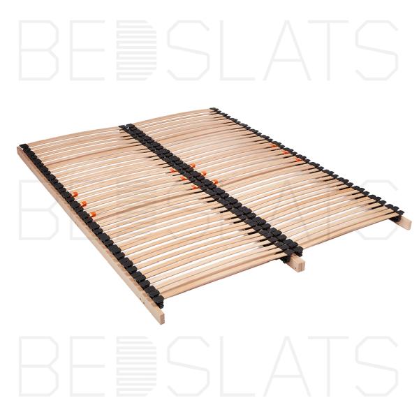 The Bed Slats Workshop