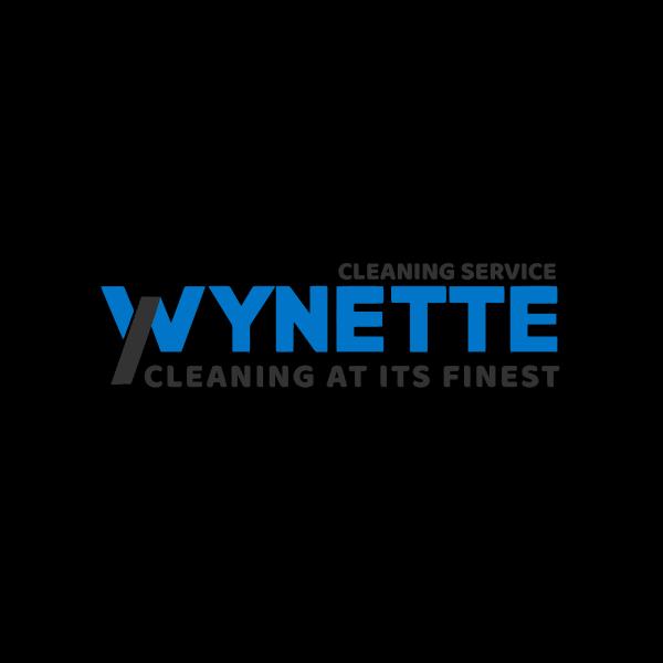 Wynette Cleaning Service