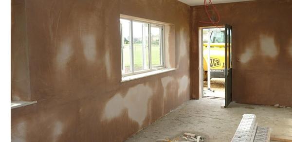 Plasterers Carlisle