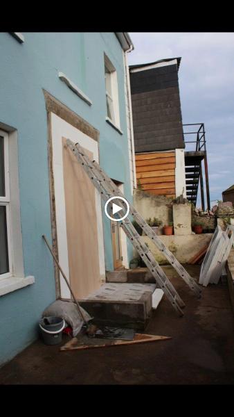 The Window Glazing Company