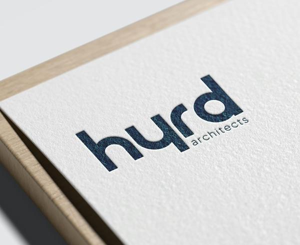 Hyrd Architects Ltd