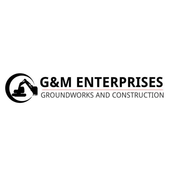 G & M Enterprises
