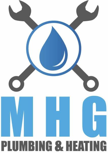 M H G Plumbing & Heating