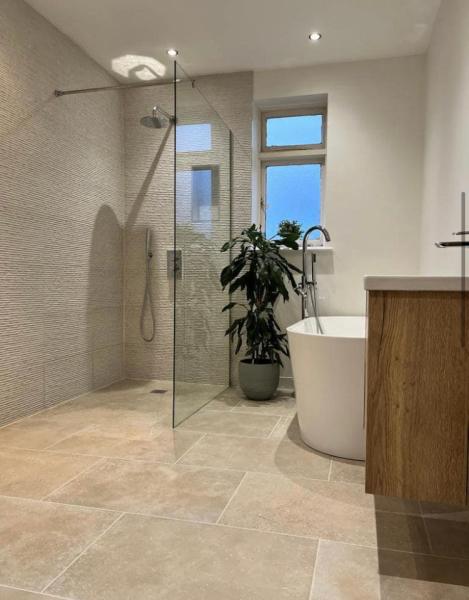 Dom's Heating & Plumbing Ltd