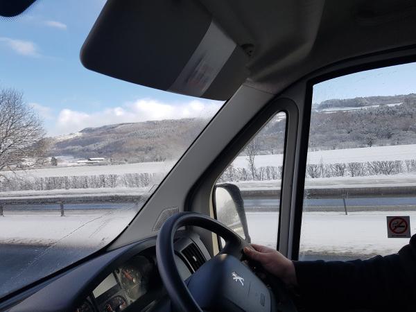 Blue Jays Removals & Storage