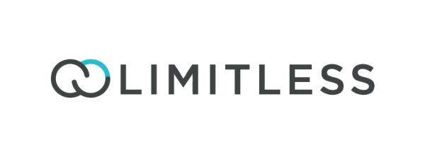 Limitless Project Management & Construction Consultants