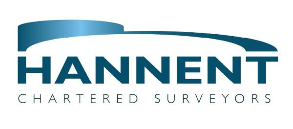 Hannent Chartered Surveyors