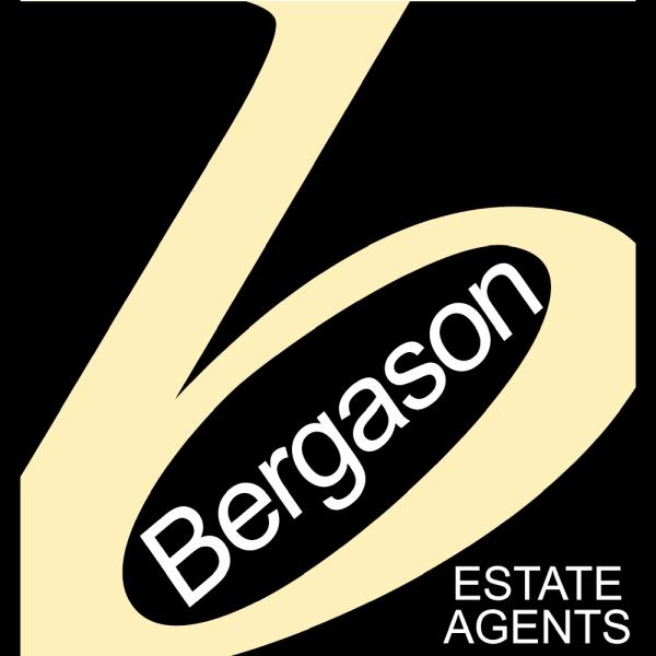 Bergason Property Services Ltd