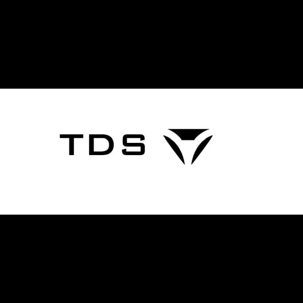 Taurus Design Services Ltd