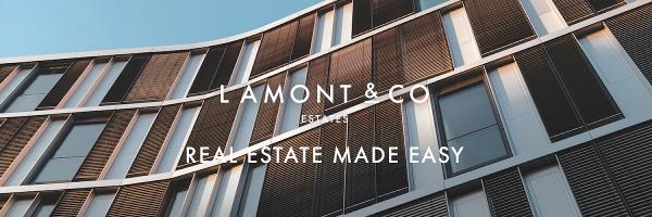 Lamont & Co Estates