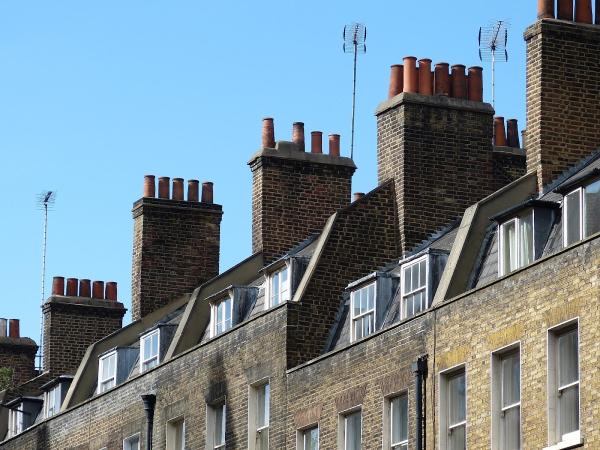 Tyneside Chimney Sweep