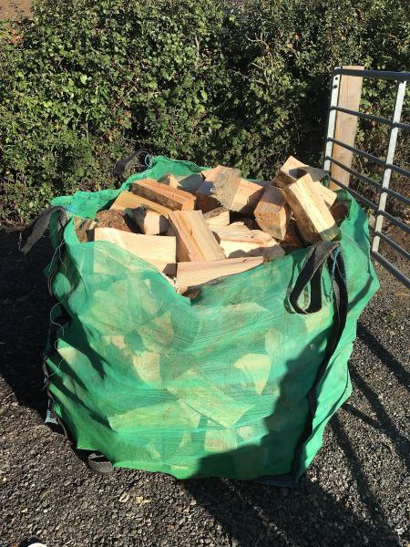 Essex Arboriculture Ltd