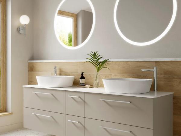 Janus Interiors