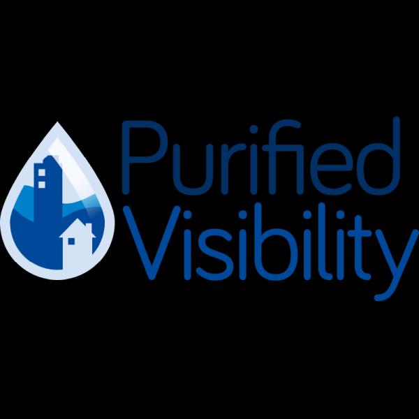 Purified Visibility