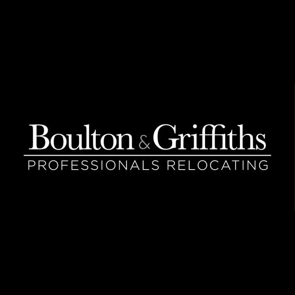 Boulton & Griffiths