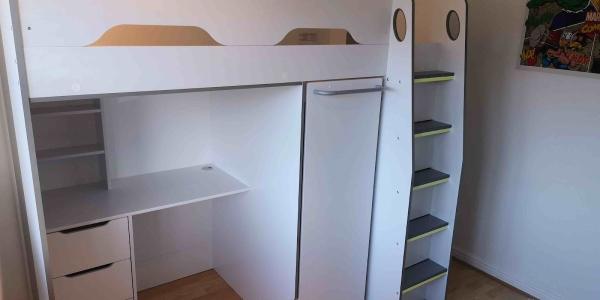 South Coast Flat Pack and Sussex Coastal Leisure Fix