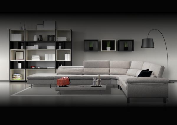 Michael Tyler Furniture