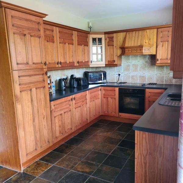 Renovations Direct