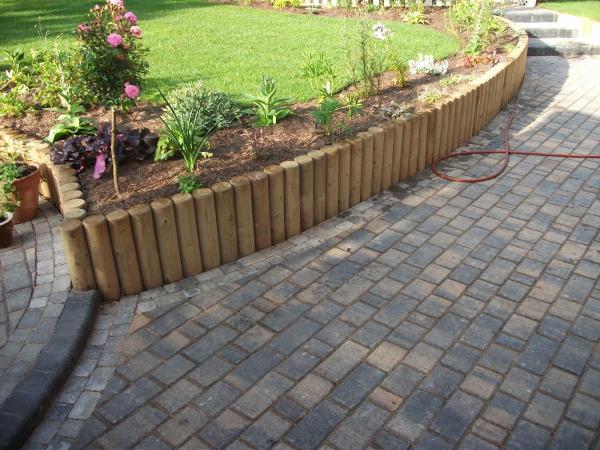 Decol Construction Ltd