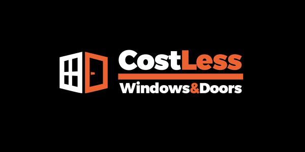 Cost Less Windows & Doors