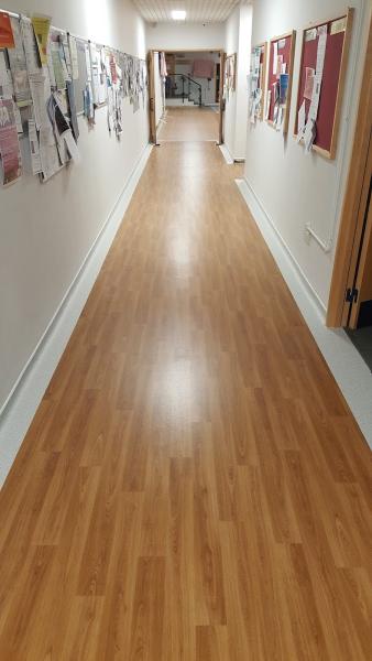 Dorset Flooring