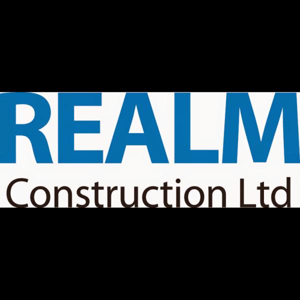 Realm Construction Ltd