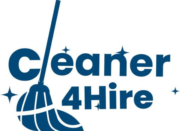 Cleaners4hire