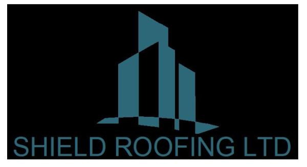 Shield Roofing Ltd