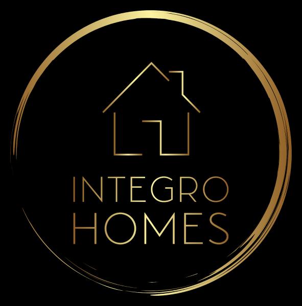 Integro Homes