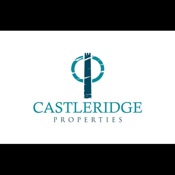 Castleridge Properties