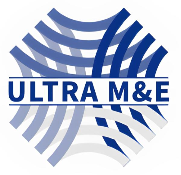 Ultra M&E