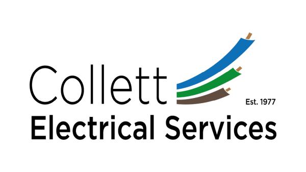 Collett Electrical Services Ltd