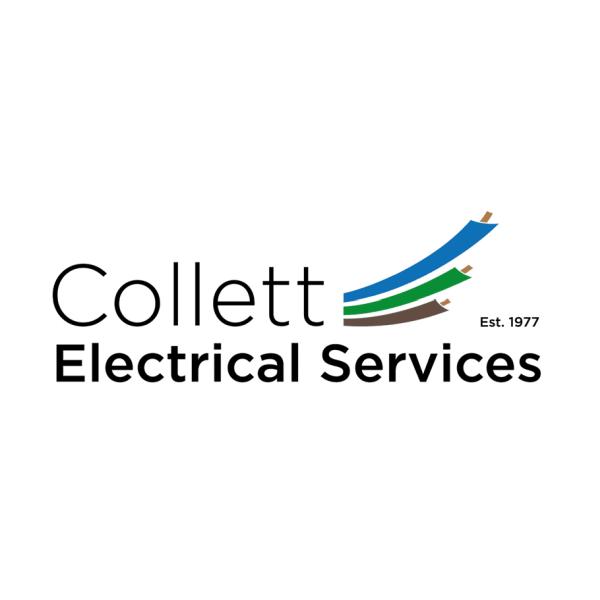 Collett Electrical Services Ltd