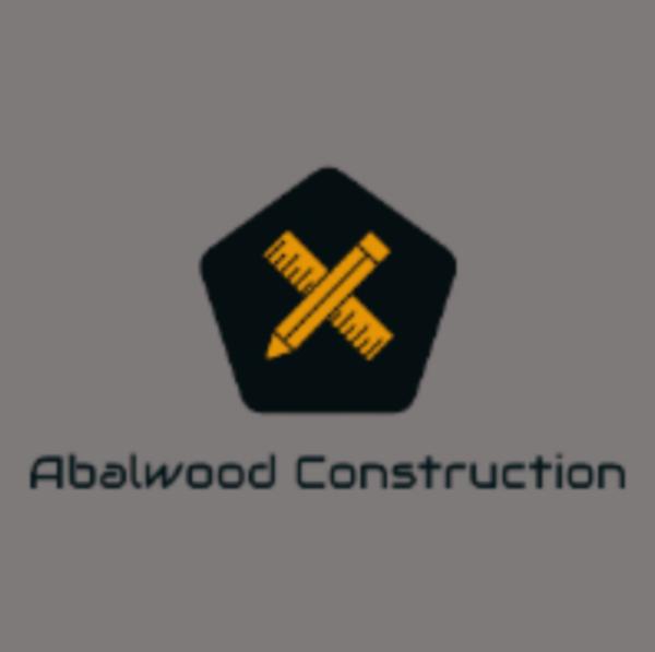 Abalwood Construction