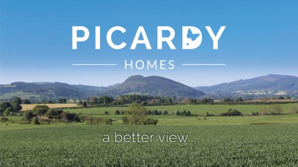 Picardy Homes