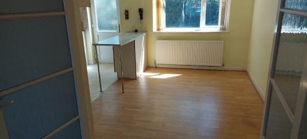 Bristol House Clearance Company