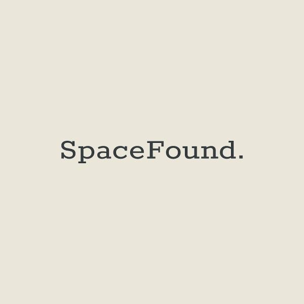 Space Found Ltd